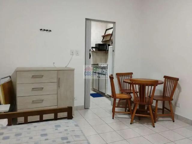 Loft venda em Região Imediata de Santos, Região Metropolitana da Baixada Santista