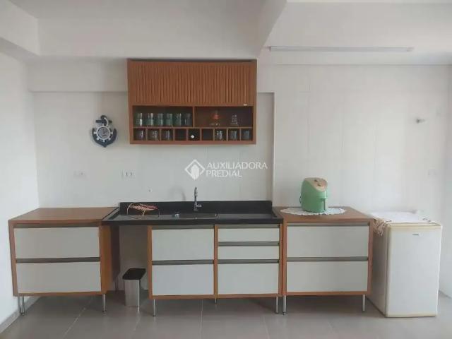 Loft venda em Região Imediata de Santos, Região Metropolitana da Baixada Santista
