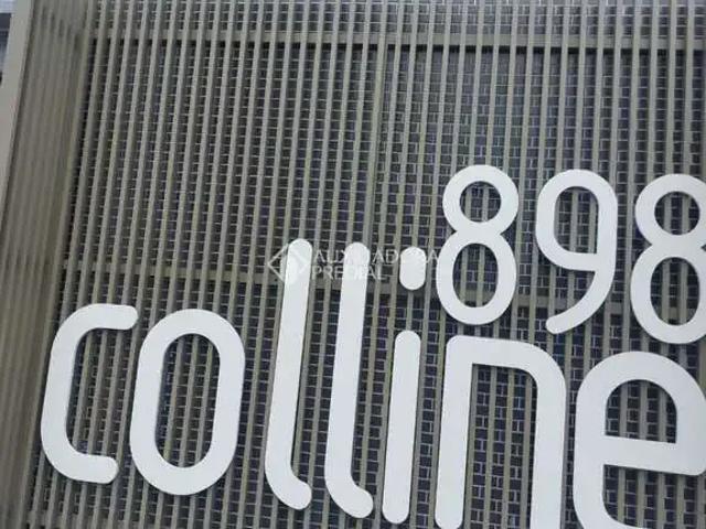 Loft venda em Região Imediata de Santos, Região Metropolitana da Baixada Santista