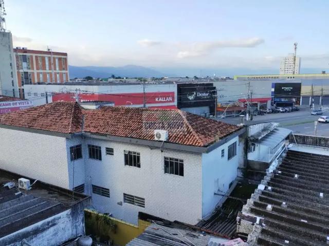Loft venda em Região Imediata de Santos, Região Metropolitana da Baixada Santista