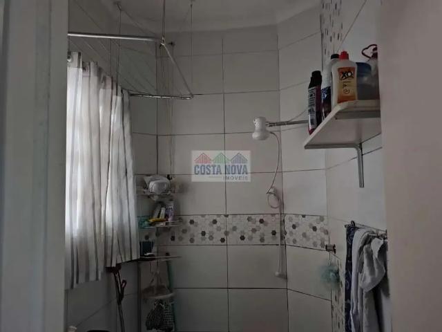 Loft venda em Região Imediata de Santos, Região Metropolitana da Baixada Santista
