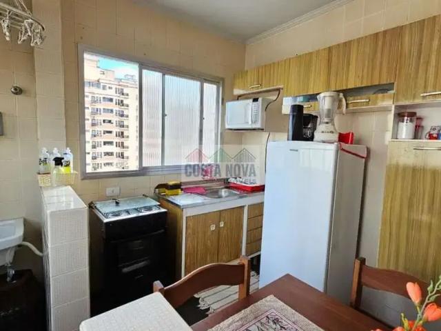 Loft venda em Região Imediata de Santos, Região Metropolitana da Baixada Santista