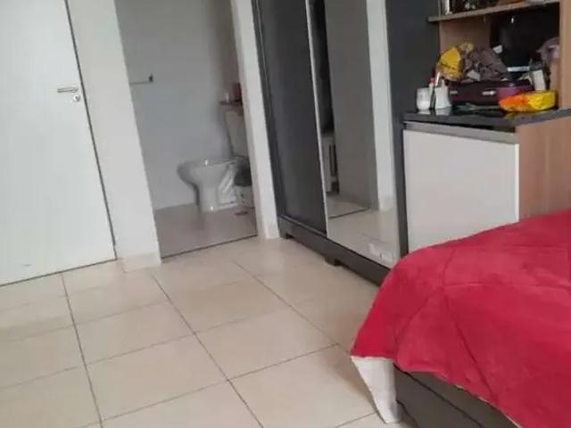 Loft venda em Região Imediata de Santos, Região Metropolitana da Baixada Santista