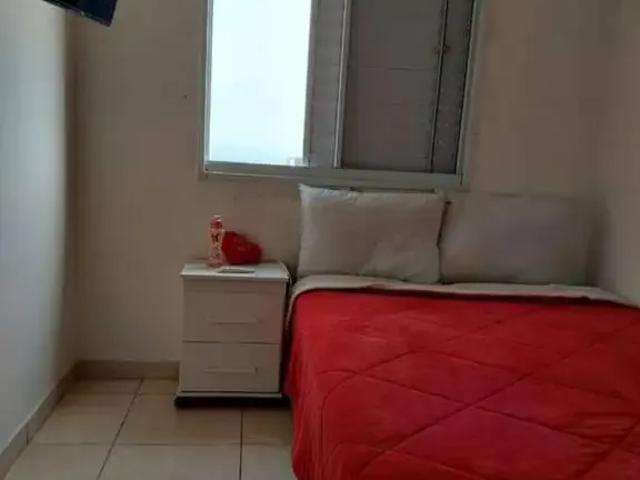 Loft venda em Região Imediata de Santos, Região Metropolitana da Baixada Santista