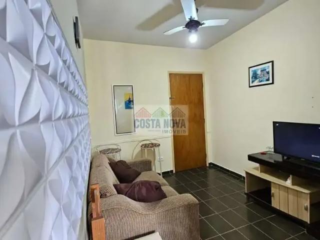 Loft venda em Região Imediata de Santos, Região Metropolitana da Baixada Santista