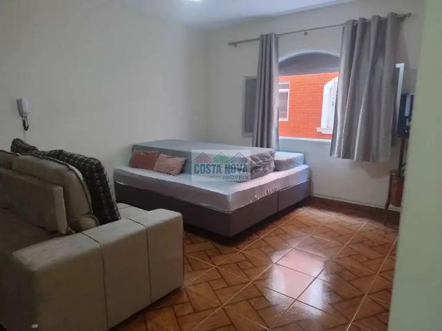 Loft venda em Região Imediata de Santos, Região Metropolitana da Baixada Santista