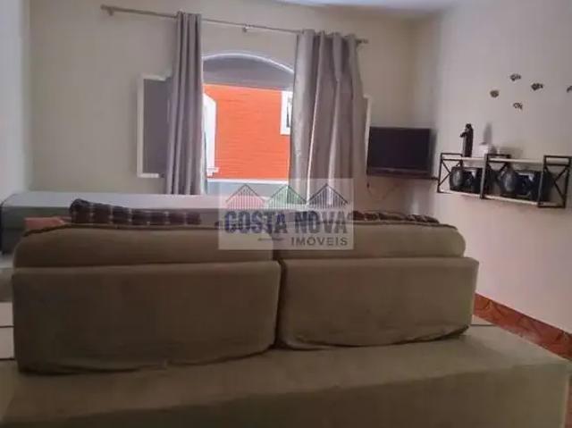 Loft venda em Região Imediata de Santos, Região Metropolitana da Baixada Santista