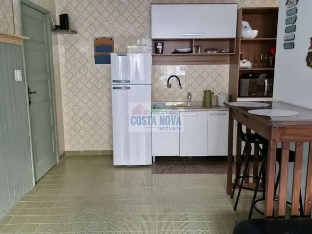 Loft venda em Região Imediata de Santos, Região Metropolitana da Baixada Santista