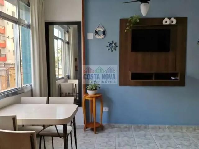 Loft venda em Região Imediata de Santos, Região Metropolitana da Baixada Santista