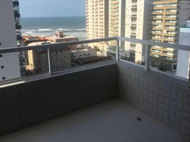 Loft venda em Região Imediata de Santos, Região Metropolitana da Baixada Santista