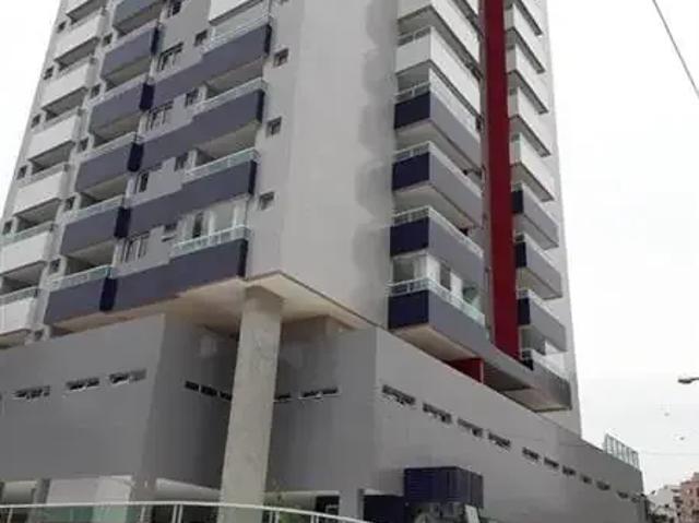 Loft venda em Região Imediata de Santos, Região Metropolitana da Baixada Santista