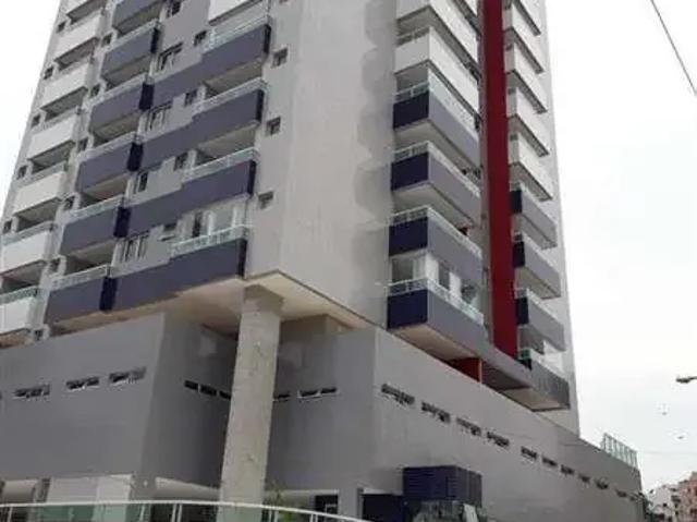 Loft venda em Região Imediata de Santos, Região Metropolitana da Baixada Santista