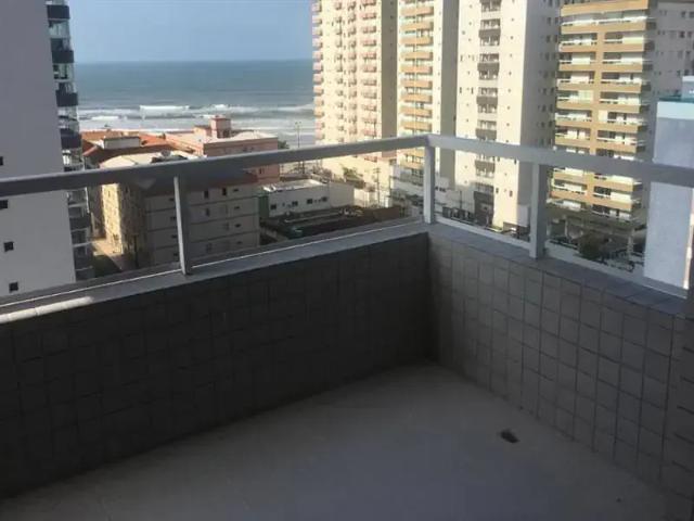 Loft venda em Região Imediata de Santos, Região Metropolitana da Baixada Santista