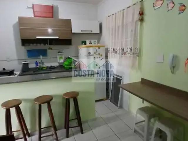 Loft venda em Região Imediata de Santos, Região Metropolitana da Baixada Santista