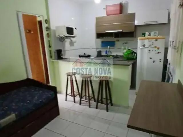 Loft venda em Região Imediata de Santos, Região Metropolitana da Baixada Santista