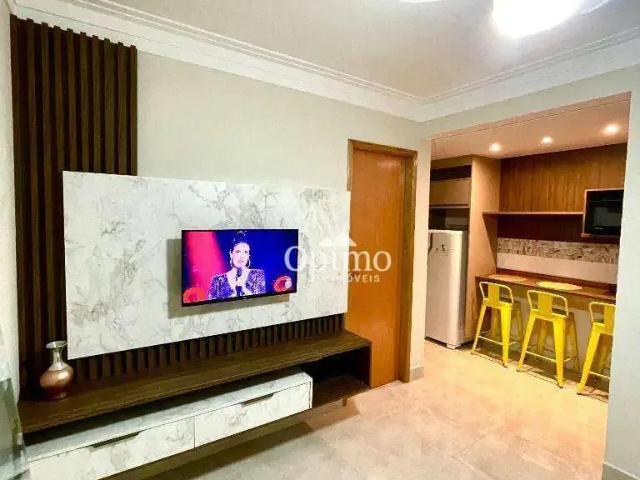 Loft venda em Região Imediata de Santos, Região Metropolitana da Baixada Santista