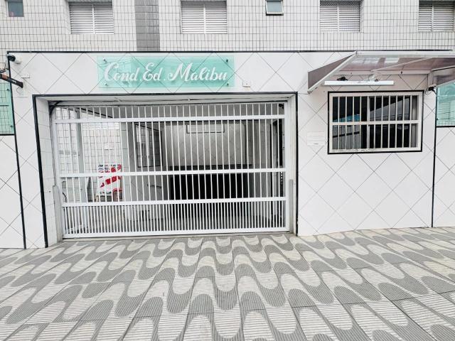 Loft venda em Região Imediata de Santos, Região Metropolitana da Baixada Santista