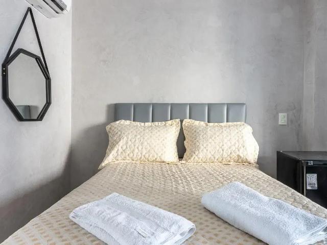 Loft venda em Região Geográfica Imediata do Recife, Região Metropolitana do Recife