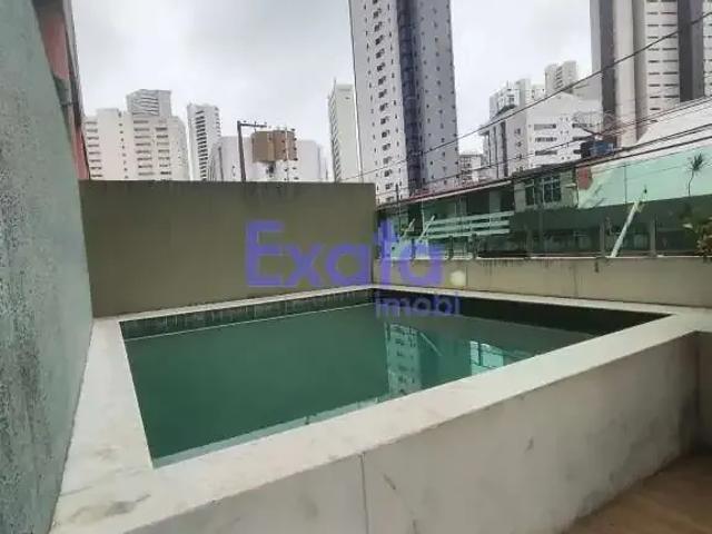 Loft venda em Região Geográfica Imediata do Recife, Região Metropolitana do Recife