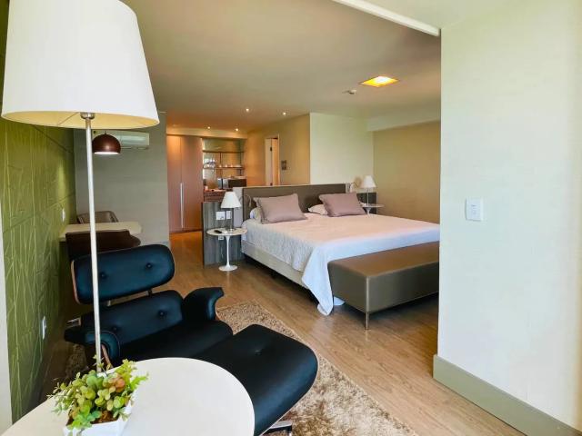 Loft venda em Recife
