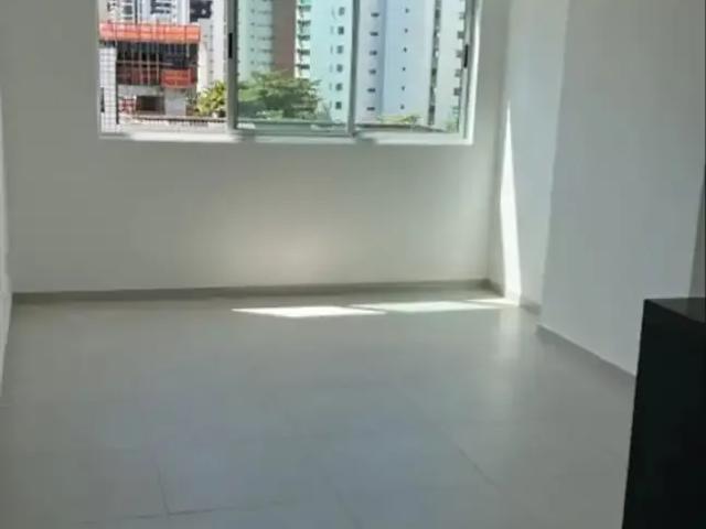 Loft venda em Nordeste, Custodia