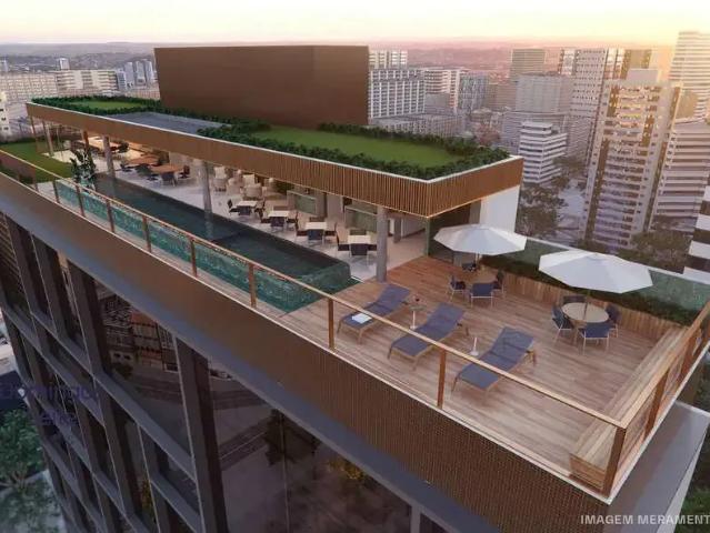 Loft venda em Nordeste, Custodia