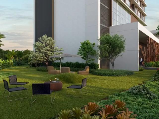 Loft venda em Região Geográfica Imediata do Recife, Região Metropolitana do Recife