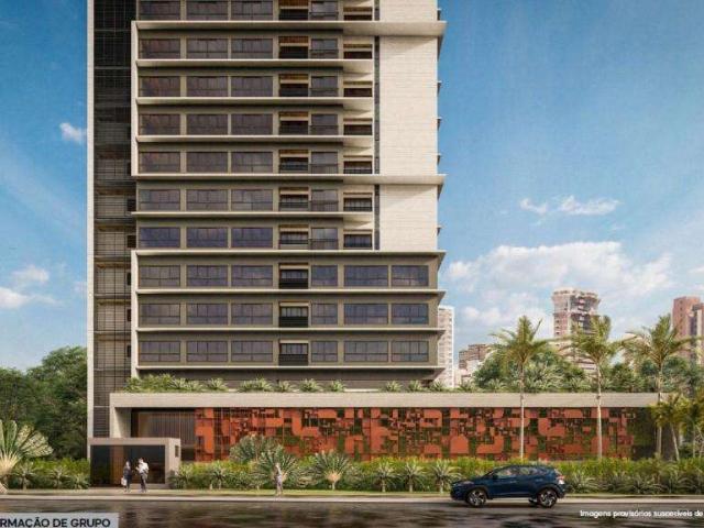 Loft venda em Região Geográfica Imediata do Recife, Região Metropolitana do Recife