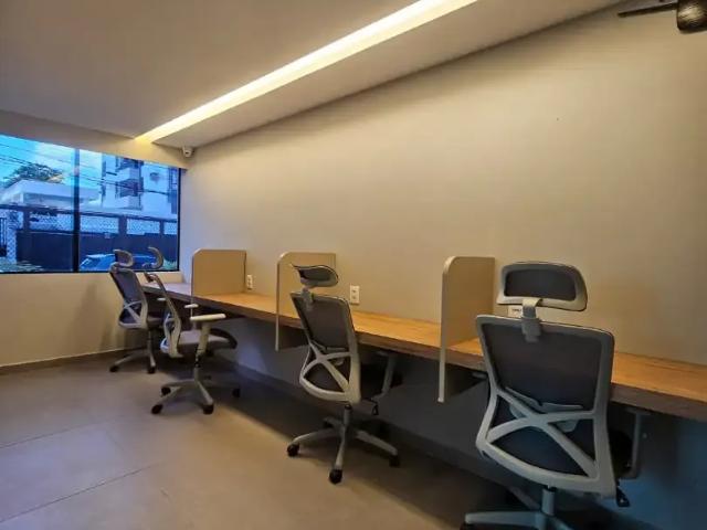 Loft venda em Nordeste, Custodia