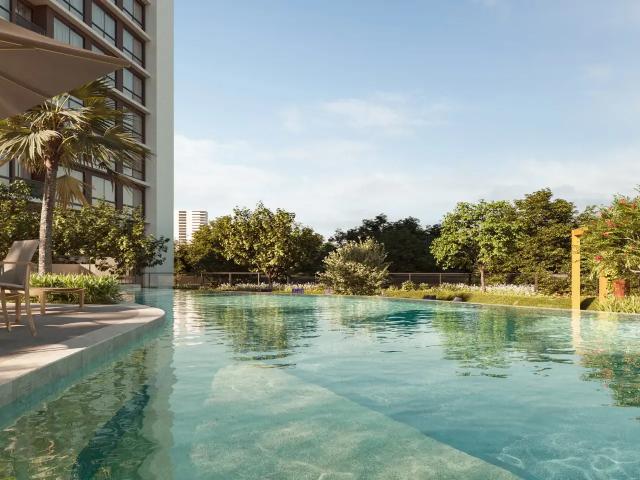 Loft venda em Região Geográfica Imediata do Recife, Região Metropolitana do Recife