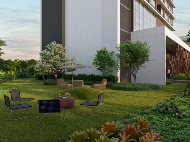 Loft venda em Recife