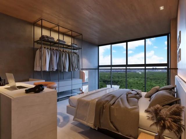 Loft venda em Região Geográfica Imediata do Recife, Região Metropolitana do Recife