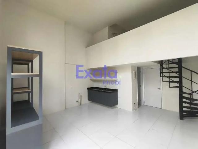 Loft venda em Região Geográfica Imediata do Recife, Região Metropolitana do Recife