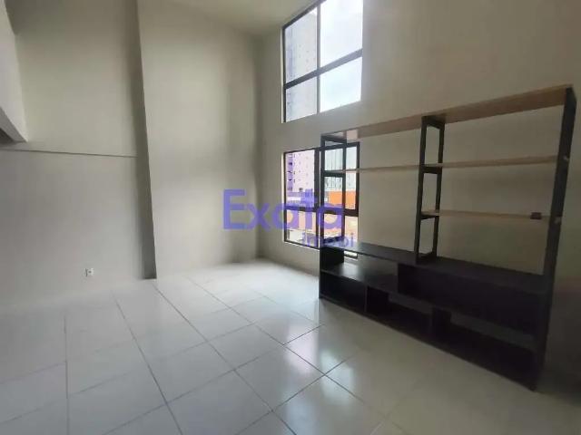 Loft venda em Região Geográfica Imediata do Recife, Região Metropolitana do Recife