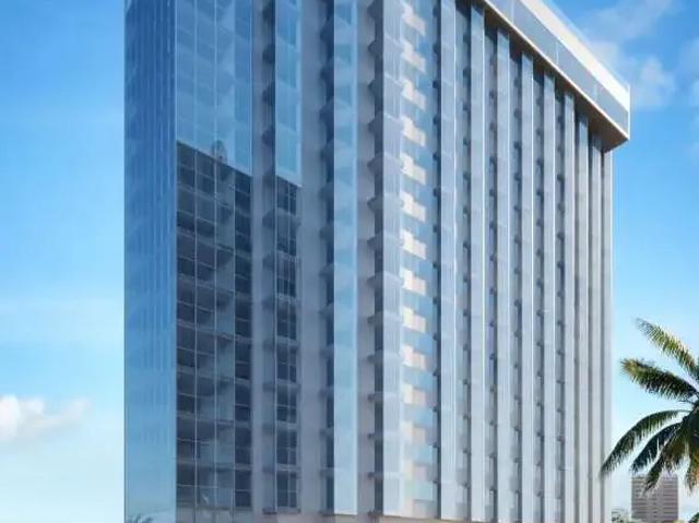 Loft venda em Região Geográfica Imediata do Recife, Região Metropolitana do Recife