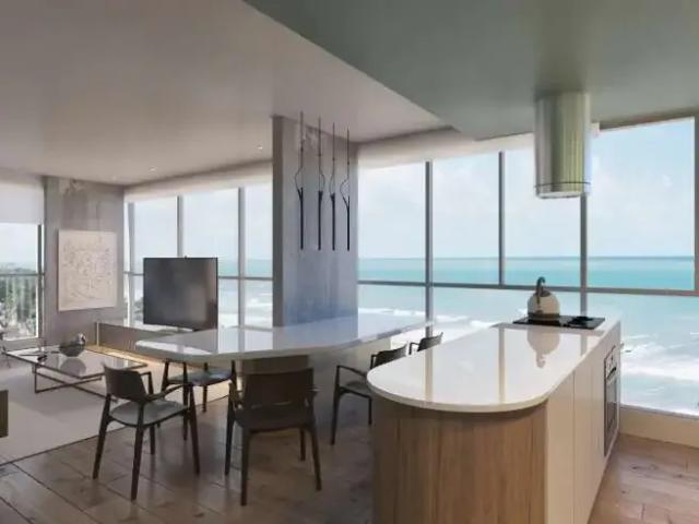 Loft venda em Região Geográfica Imediata do Recife, Região Metropolitana do Recife