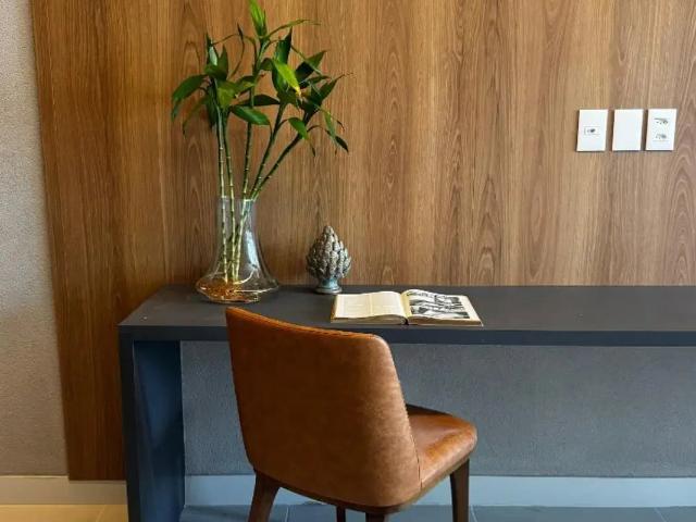 Loft venda em Recife
