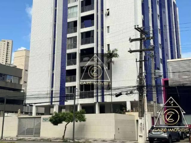 Loft venda em Nordeste, Custodia