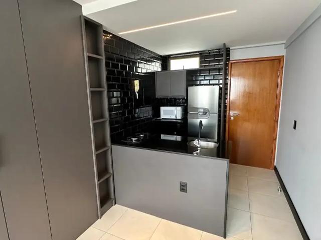 Loft venda em Nordeste, Custodia