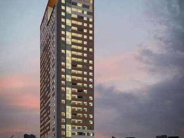 Loft venda em Região Geográfica Imediata do Recife, Região Metropolitana do Recife