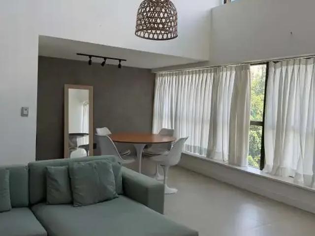 Loft venda em Região Geográfica Imediata do Recife, Região Metropolitana do Recife