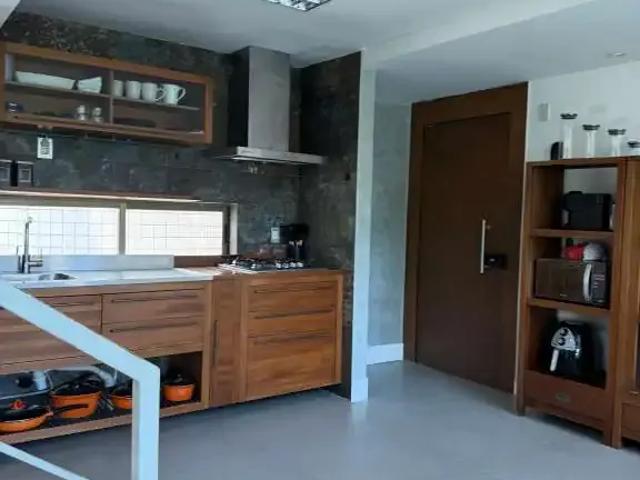 Loft venda em Região Geográfica Imediata do Recife, Região Metropolitana do Recife