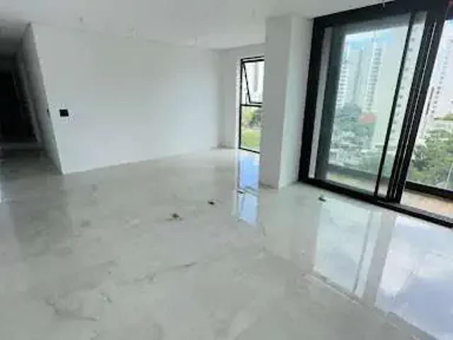 Loft venda em Região Geográfica Imediata do Recife, Região Metropolitana do Recife