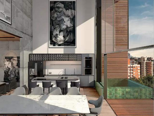 Loft venda em Região Geográfica Imediata do Recife, Região Metropolitana do Recife