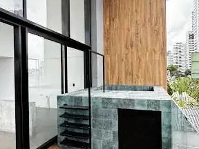 Loft venda em Região Geográfica Imediata do Recife, Região Metropolitana do Recife