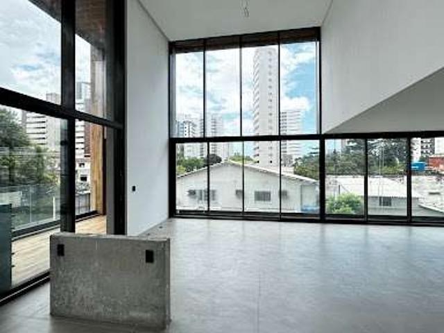 Loft venda em Região Geográfica Imediata do Recife, Região Metropolitana do Recife