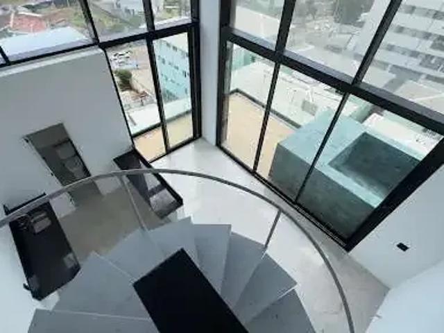 Loft venda em Região Geográfica Imediata do Recife, Região Metropolitana do Recife