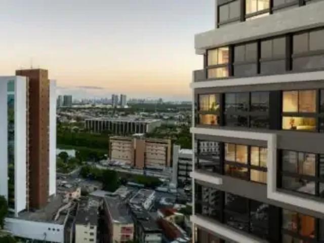 Loft venda em Região Geográfica Imediata do Recife, Região Metropolitana do Recife