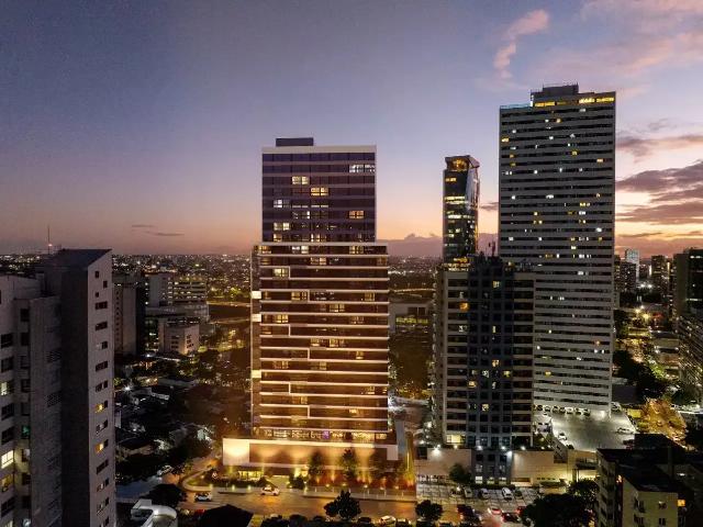 Loft venda em Nordeste, Custodia