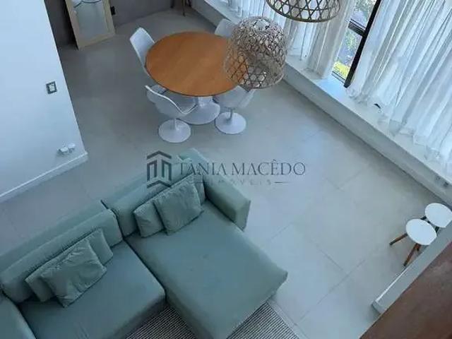 Loft venda em Região Geográfica Imediata do Recife, Região Metropolitana do Recife
